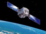 Vietnam will effectively use VNREDSat – 1