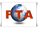 FTA talks with European Union revives Indian business confidence