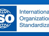 ISO 50001 for energy management gets a boost