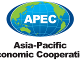 Deputy PM welcomes APEC Vision Group leader