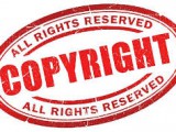 Decree No. 28/2017/ND-CP dated 20 March 2017 for copyrights and related rights