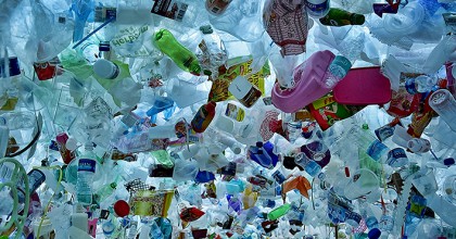 Plastics pollution dialogue advances discussions, eyeing MC12 outcome