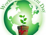 Vietnam responds to World Environment Day