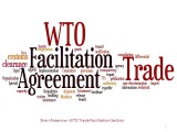 DG Okonjo-Iweala: During these difficult times, the WTO “cannot afford to stand aside”