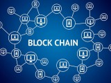 Global experts share views on blockchain in HCM City