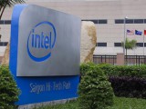 Tech in Vietnam: Intel Increases its Investment