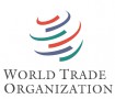 WTO issues information note on steel decarbonatization standards, readies for March event