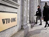 Nội dung cuộc họp Tháng 6 của Cơ quan Giải quyết Tranh chấp WTO