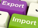 Hướng dẫn quản lý xuất khẩu, nhập khẩu văn hóa phẩm không nhằm mục đích kinh doanh