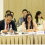 Tăng cường chuyển đổi số: Hướng đi mới trong hợp tác văn hóa, thông tin ASEAN