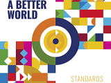 Tiêu chuẩn phục vụ cho các Mục tiêu phát triển bền vững (SDG) – Tầm nhìn chung cho một thế giới tốt đẹp hơn