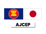 Quy tắc xuất xứ hàng hóa trong Hiệp định đối tác kinh tế toàn diện ASEAN – Nhật Bản