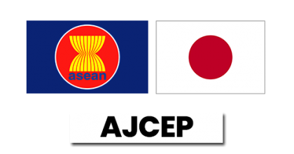 Quy tắc xuất xứ hàng hóa trong Hiệp định đối tác kinh tế toàn diện ASEAN – Nhật Bản