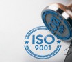 Doanh nghiệp được lợi gì khi áp dụng ISO 9001