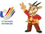 SEA Games 31- Cơ hội quảng bá, giới thiệu du lịch Việt Nam đến bạn bè quốc tế