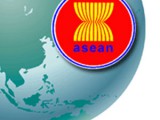 Chính phủ phê duyệt Hiệp định Thương mại dịch vụ ASEAN