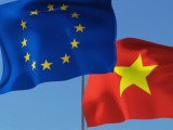 Việt Nam – EU chính thức ký kết FTA và IPA