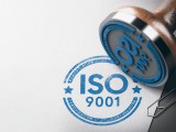 Doanh nghiệp được lợi gì khi áp dụng ISO 9001