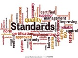 5 nhiệm vụ quan trọng trong phát triển Chiến lược tiêu chuẩn hóa quốc gia